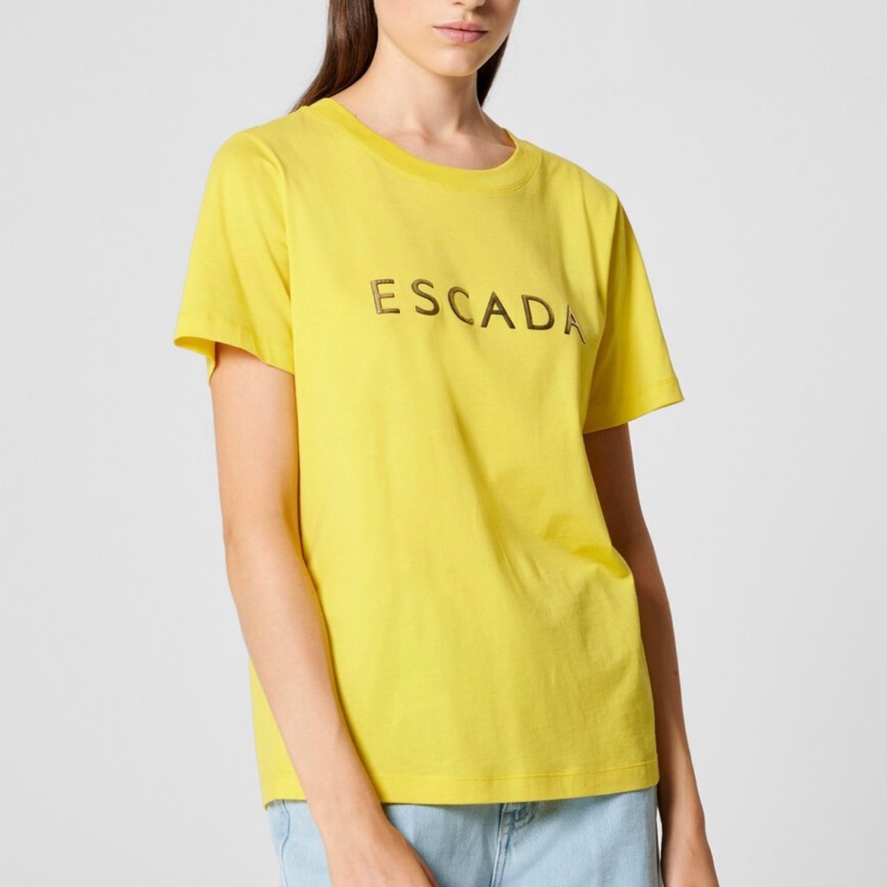 Escada Tee